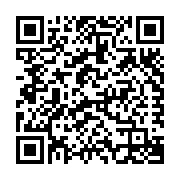 Facebook 1435480384 Facebook 1435480384