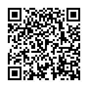 Facebook 1455209893 Facebook 1455209893