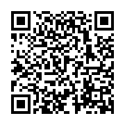 Facebook 1472357504 Facebook 1472357504