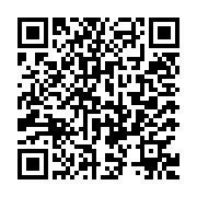 Facebook 1473321827 Facebook 1473321827