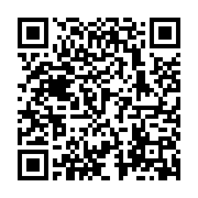 Facebook 1473339379 Facebook 1473339379