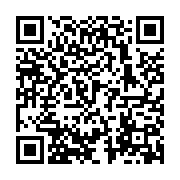 Facebook 1473353412 Facebook 1473353412