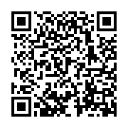 Facebook 1475632218 Facebook 1475632218