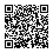 Facebook 1480798007 Facebook 1480798007