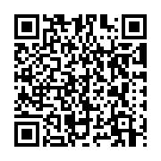 Facebook 1482622744 Facebook 1482622744