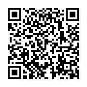 Facebook 1484394465 Facebook 1484394465