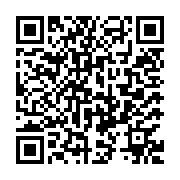 Facebook 1493923703 Facebook 1493923703