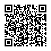 Facebook 1495758974 Facebook 1495758974