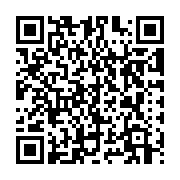 Facebook 1506846978 Facebook 1506846978