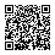 Facebook 1507032418 Facebook 1507032418