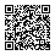 Facebook 1513745103 Facebook 1513745103