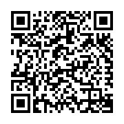 Facebook 1514560302 Facebook 1514560302