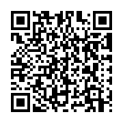 Facebook 1562529077 Facebook 1562529077