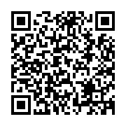 Facebook 1568615566 Facebook 1568615566