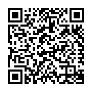 Facebook 1603467545 Facebook 1603467545