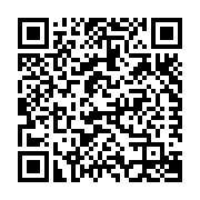 Facebook 1609374749 Facebook 1609374749