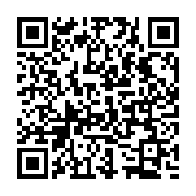 Facebook 1609895389 Facebook 1609895389