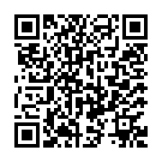 Facebook 1612754489 Facebook 1612754489