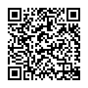 Facebook 1613462142 Facebook 1613462142