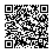 Facebook 1613558764 Facebook 1613558764