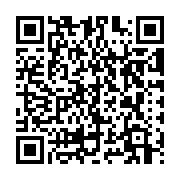 Facebook 1613994967 Facebook 1613994967