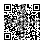 Facebook 1614012152 Facebook 1614012152