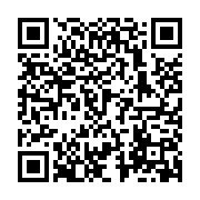 Facebook 1614299380 Facebook 1614299380