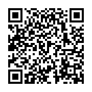 Facebook 1615375791 Facebook 1615375791