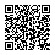 Facebook 1615527018 Facebook 1615527018