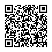 Facebook 1616434569 Facebook 1616434569