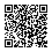 Facebook 1616521560 Facebook 1616521560