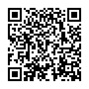 Facebook 1616550153 Facebook 1616550153