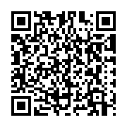 Facebook 1617672983 Facebook 1617672983