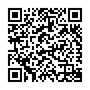 Facebook 1617764056 Facebook 1617764056