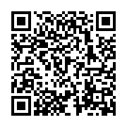 Facebook 1618706205 Facebook 1618706205