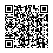 Facebook 1618912841 Facebook 1618912841