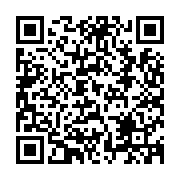 Facebook 1621850076 Facebook 1621850076