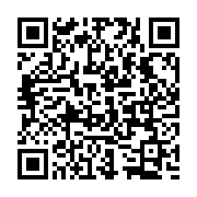 Facebook 1622126728 Facebook 1622126728