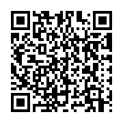 Facebook 1623120844 Facebook 1623120844