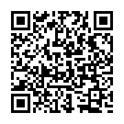 Facebook 1626222864 Facebook 1626222864