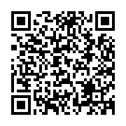 Facebook 1633579833 Facebook 1633579833