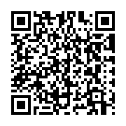 Facebook 1633672580 Facebook 1633672580