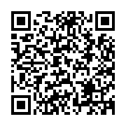 Facebook 1634644968 Facebook 1634644968