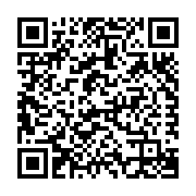 Facebook 1634832312 Facebook 1634832312