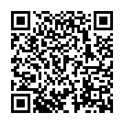 Facebook 1642984844 Facebook 1642984844