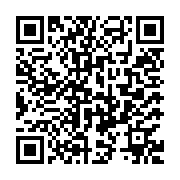 Facebook 1644865946 Facebook 1644865946