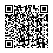 Facebook 1663102403 Facebook 1663102403