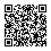 Facebook 1663106295 Facebook 1663106295