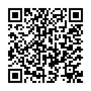 Facebook 1663136102 Facebook 1663136102