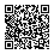 Facebook 1663144192 Facebook 1663144192